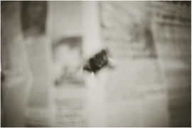 ���� ������� ��������