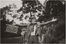 ���� ������� ��������