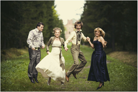 ���� ������� ��������