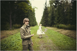 ���� ������� ��������