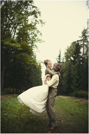 ���� ������� ��������