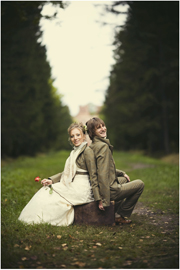 ���� ������� ��������