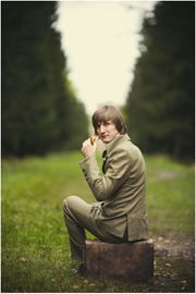 ���� ������� ��������