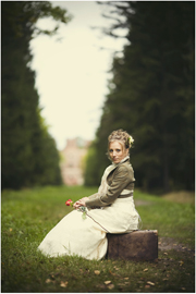 ���� ������� ��������