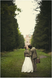 ���� ������� ��������