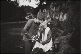 ���� ������� ��������