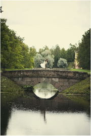 ���� ������� ��������