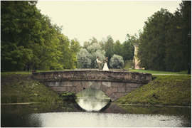 ���� ������� ��������