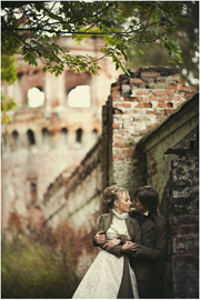 ���� ������� ��������