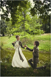 ���� ������� ��������