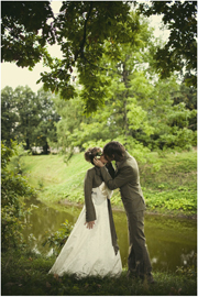 ���� ������� ��������