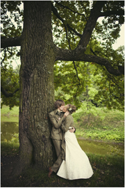 ���� ������� ��������