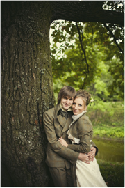 ���� ������� ��������