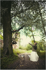 ���� ������� ��������