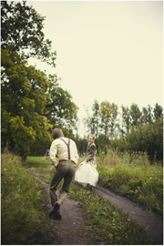 ���� ������� ��������