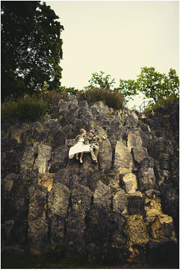 ���� ������� ��������