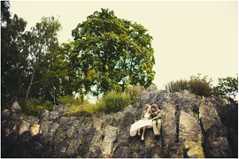 ���� ������� ��������