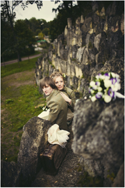 ���� ������� ��������