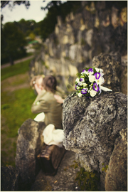 ���� ������� ��������