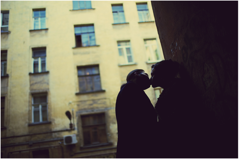 ��������� ����