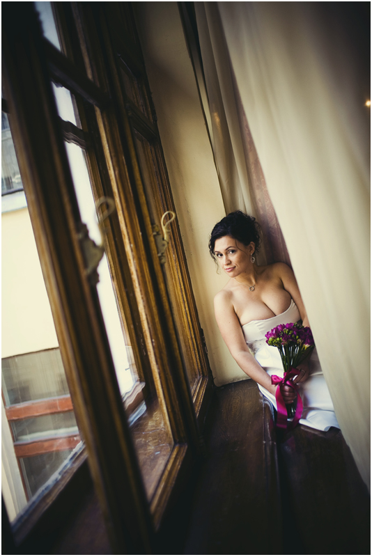 ��������� ����