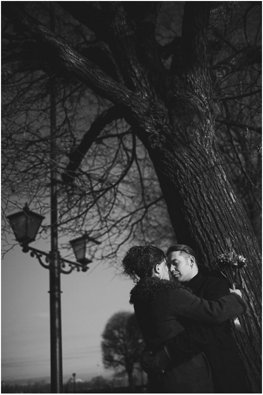 ��������� ����