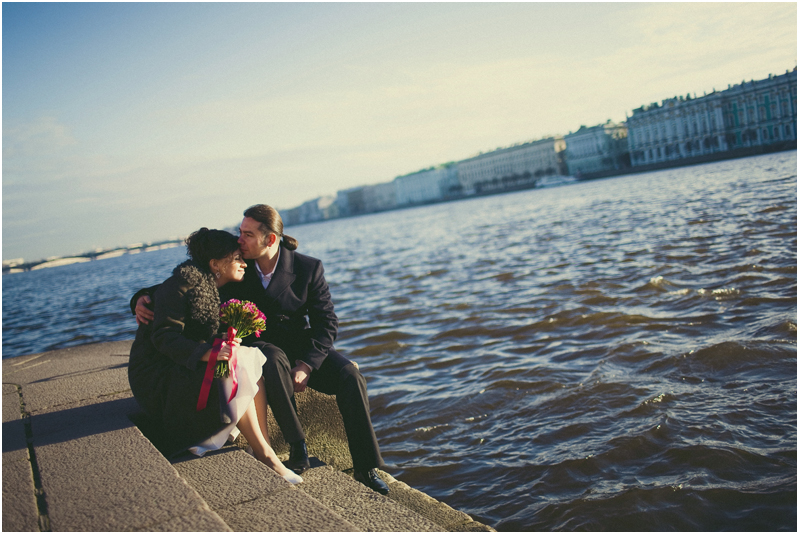 ��������� ����