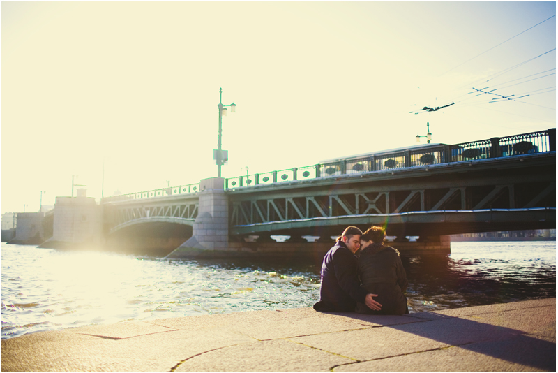 ��������� ����