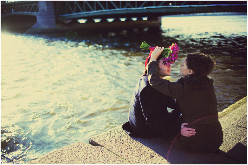 ��������� ����