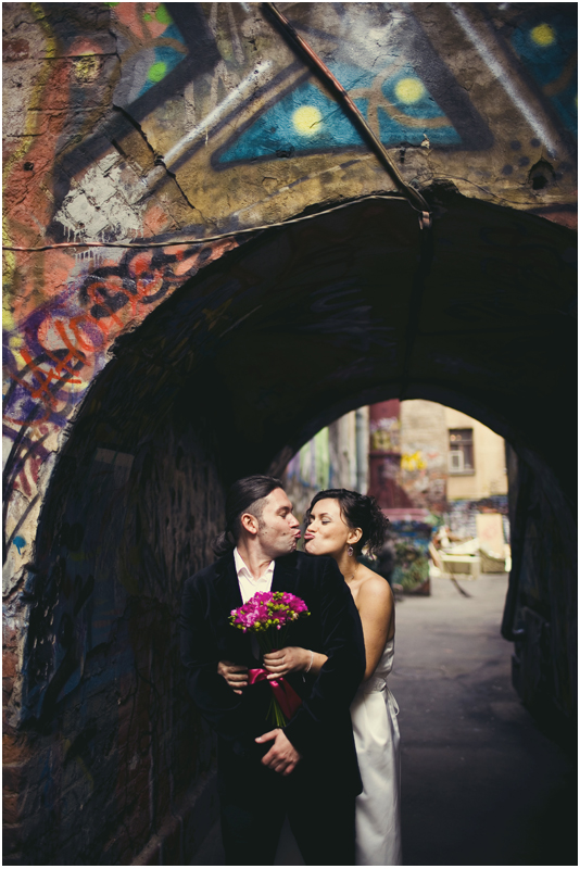 ��������� ����