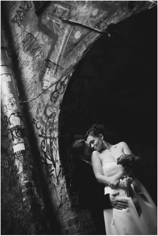 ��������� ����