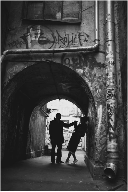 ��������� ����