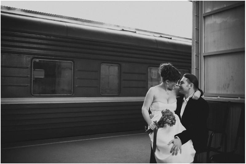 ��������� ����