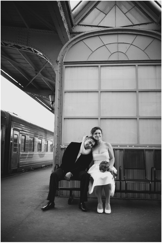 ��������� ����