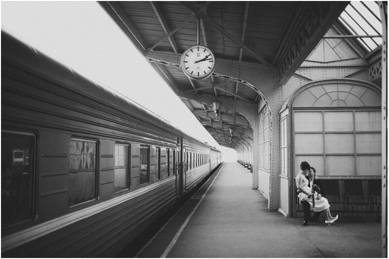 ��������� ����