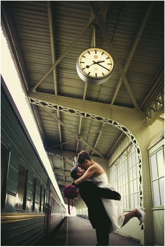 ��������� ����