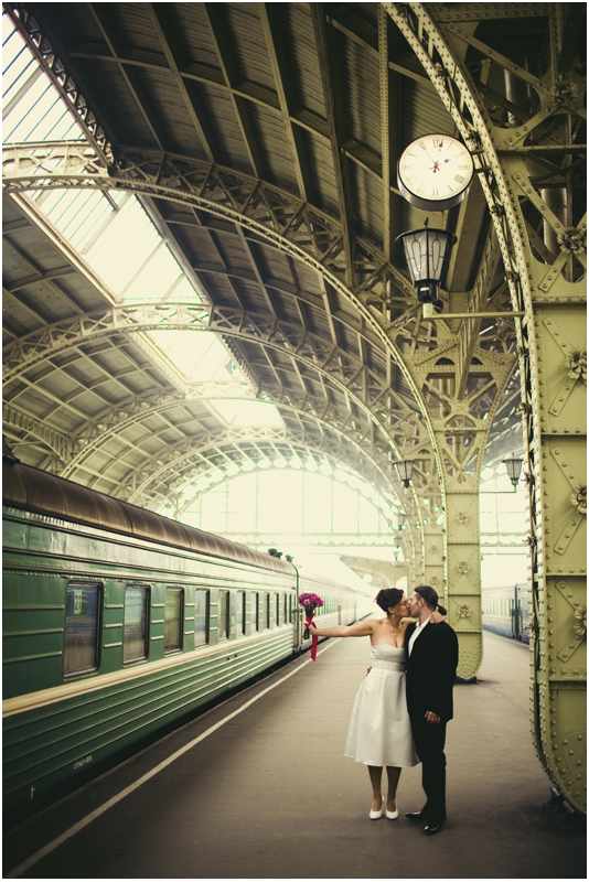 ��������� ����