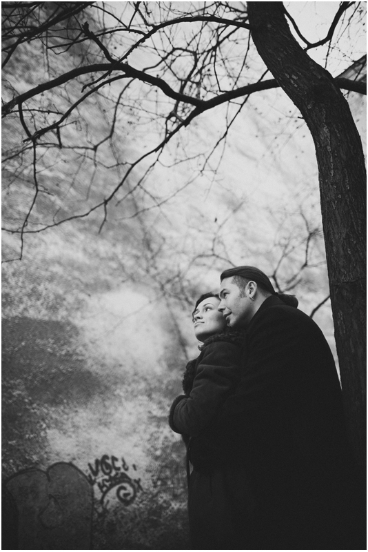 ��������� ����