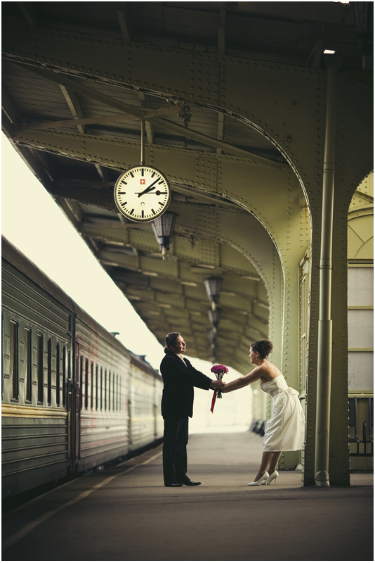 ��������� ����