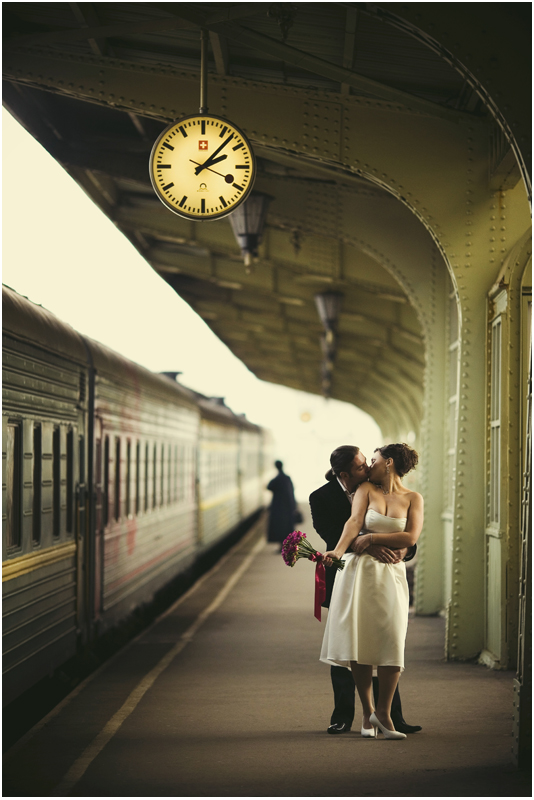 ��������� ����