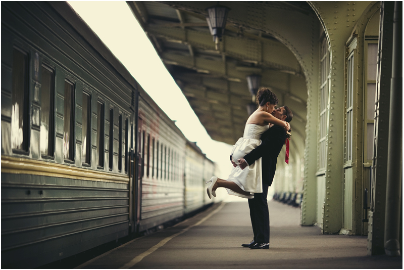 ��������� ����