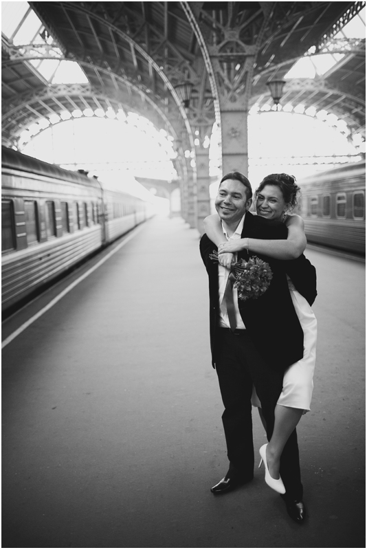 ��������� ����