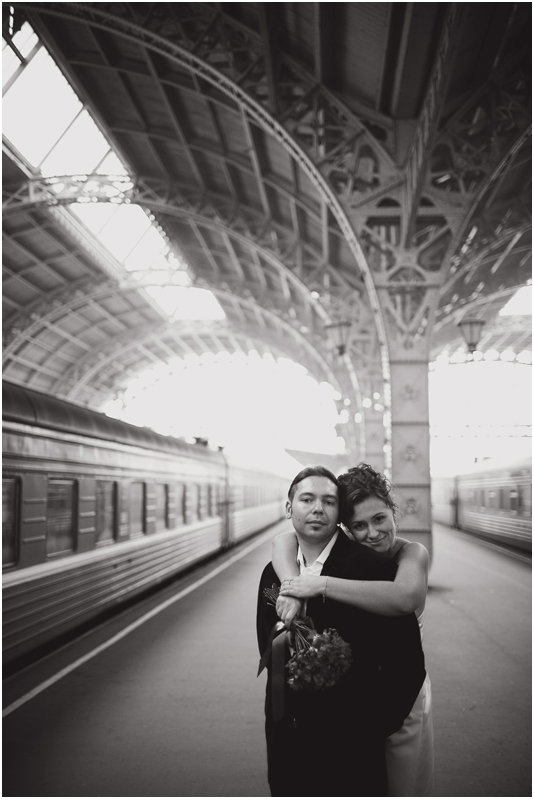 ��������� ����