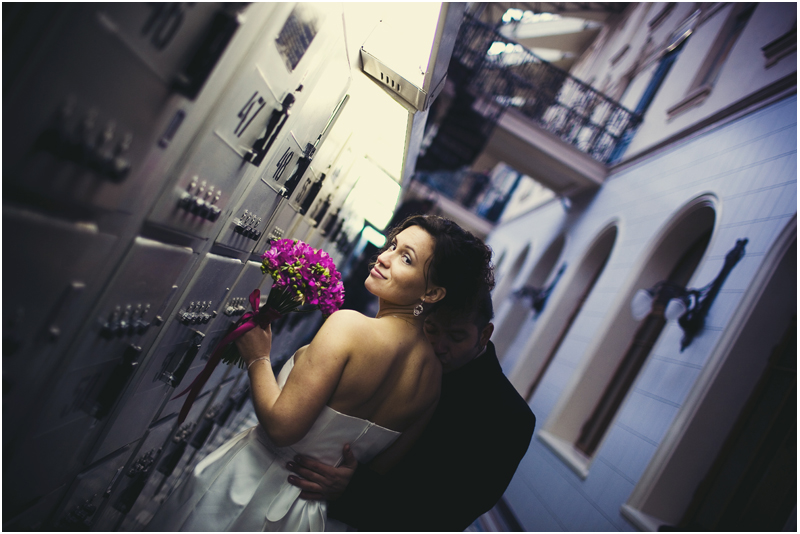 ��������� ����