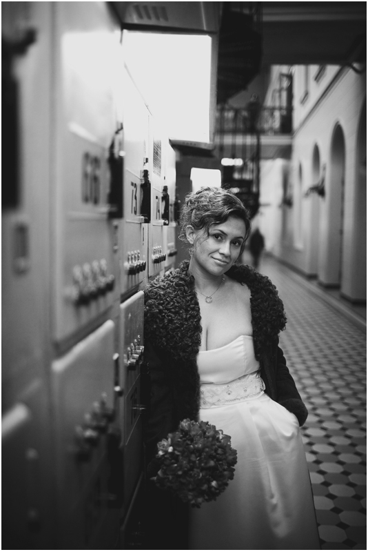 ��������� ����