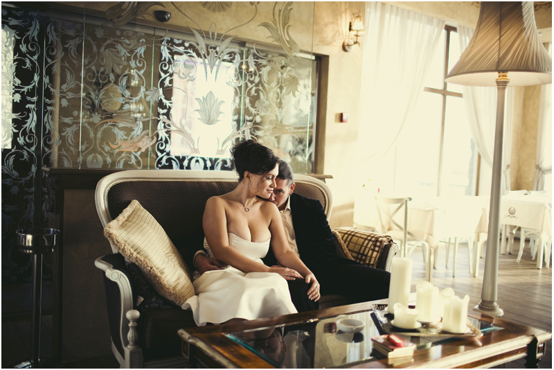 ��������� ����