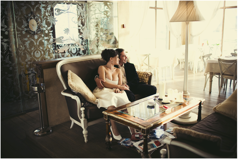 ��������� ����