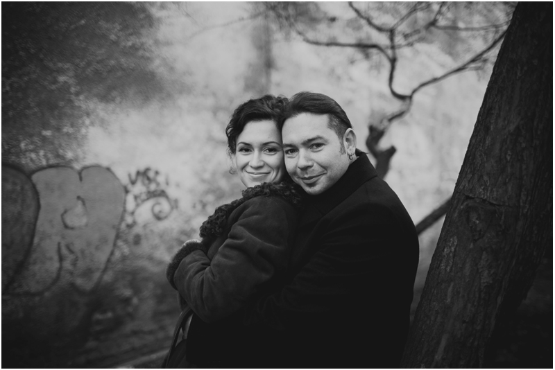 ��������� ����