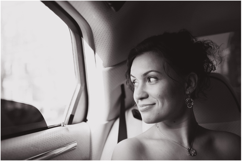 ��������� ����