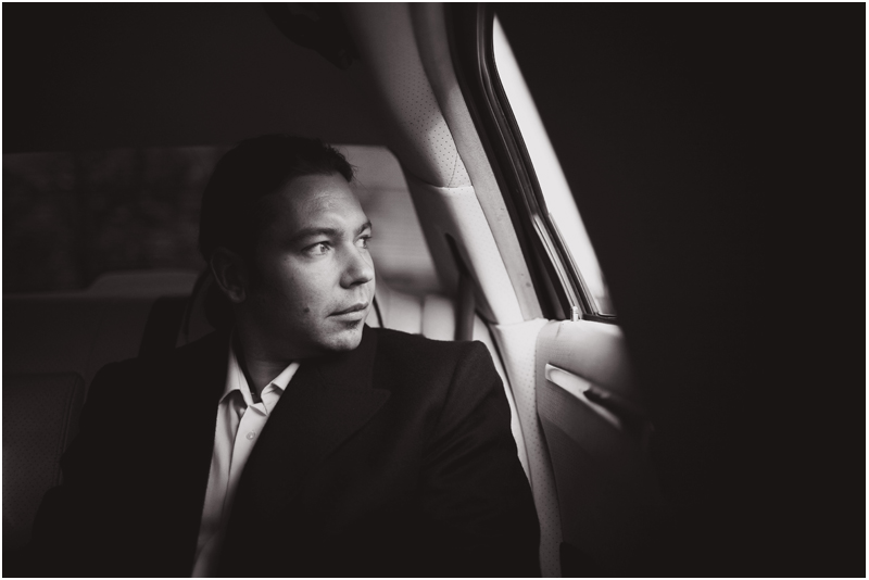 ��������� ����